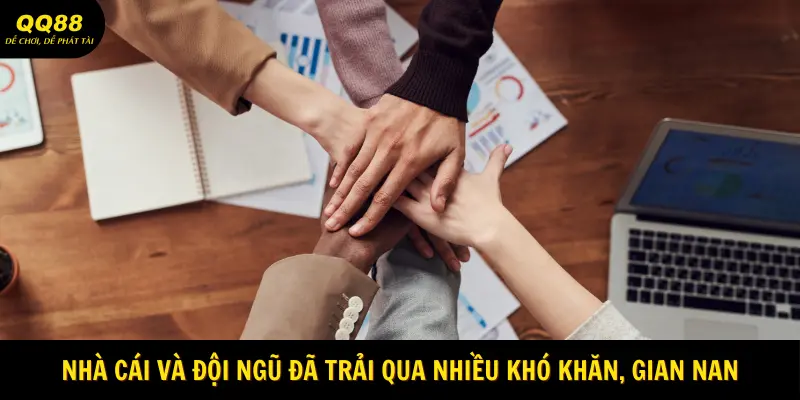 ceo-minh-trieu-tai-nang