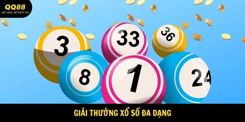 co-cau-giai-thuong-da-dang