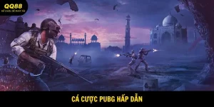 pubg-avatar