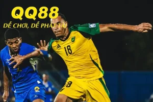 snapinstato 563644079 18535650049059001 1761582438246626747 n 68ed29e54dc86